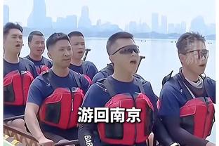 穆里奇：当年中国足协没有向我发出归化邀约，巅峰广州队在中超没有对手